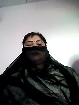 pihu X online show from 29, 4, 2026