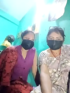 pihu X online show from 29, 4, 2026