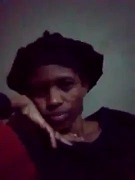 YourHarryBae online show from 24, 4, 2026