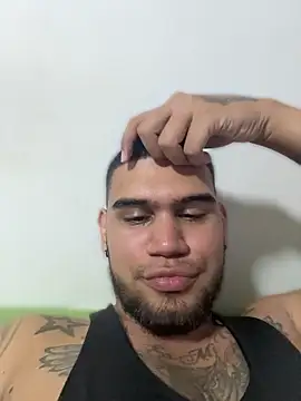 Snapshot of angel__tattoo chatting on 30, 5, 2026 angel tattoo online show from 30, 5, 2026