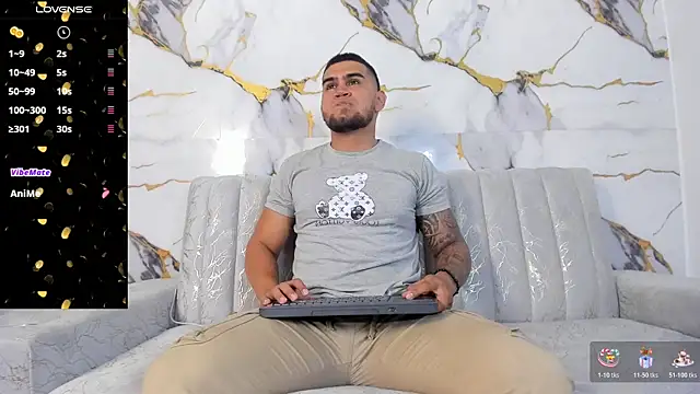 Snapshot of angel__tattoo chatting on 2, 5, 2026 angel tattoo online show from 2, 5, 2026