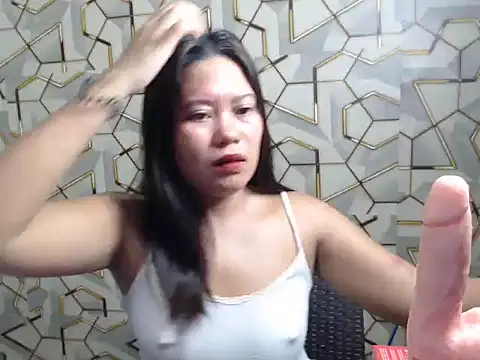 Snapshot of ur_prettychelsie chatting on 19, 5, 2026 ur prettychelsie online show from 19, 5, 2026