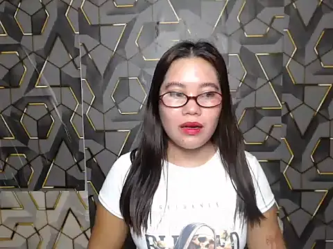 Snapshot of ur_prettychelsie chatting on 4, 6, 2026 ur prettychelsie online show from 4, 6, 2026