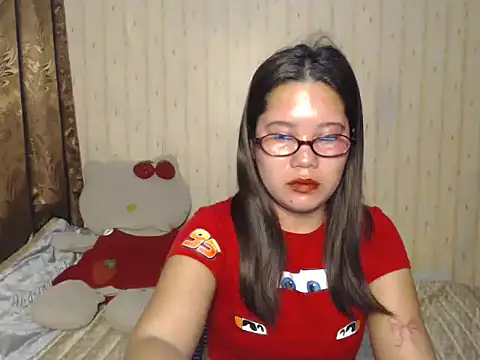 Snapshot of ur_prettychelsie chatting on 25, 5, 2026 ur prettychelsie online show from 25, 5, 2026