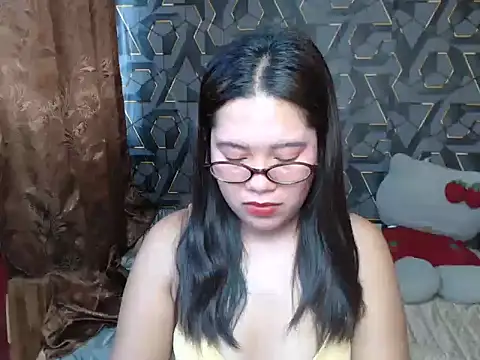 Snapshot of ur_prettychelsie chatting on 30, 5, 2026 ur prettychelsie online show from 30, 5, 2026