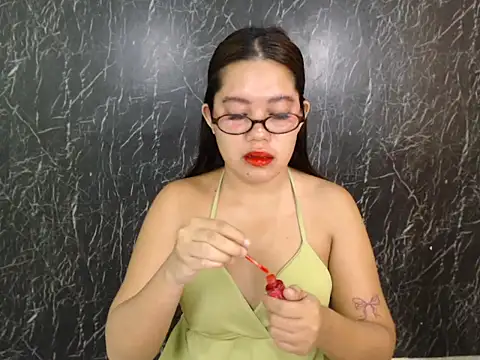 Snapshot of ur_prettychelsie chatting on 7, 5, 2026 ur prettychelsie online show from 7, 5, 2026