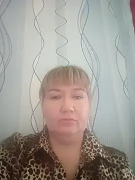 StarViki777 online show from 25, 4, 2026