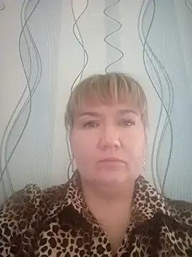 StarViki777 online show from 25, 4, 2026