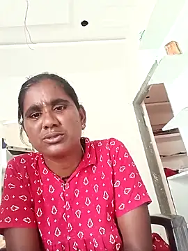 satyavathi010 online show from 22, 4, 2026