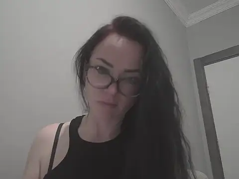 CallMeSugar online show from 30, 4, 2026