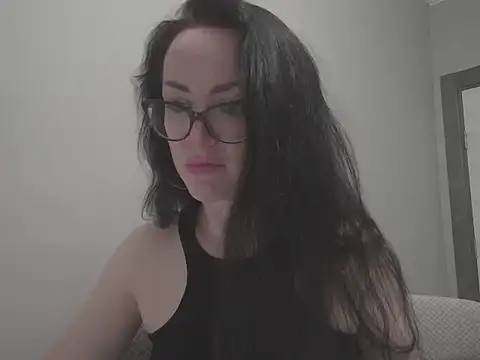 CallMeSugar online show from 26, 4, 2026