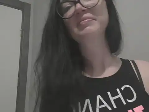 CallMeSugar online show from 15, 5, 2026