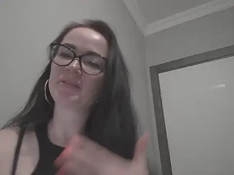 CallMeSugar online show from 9, 5, 2026