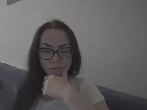 CallMeSugar online show from 4, 5, 2026