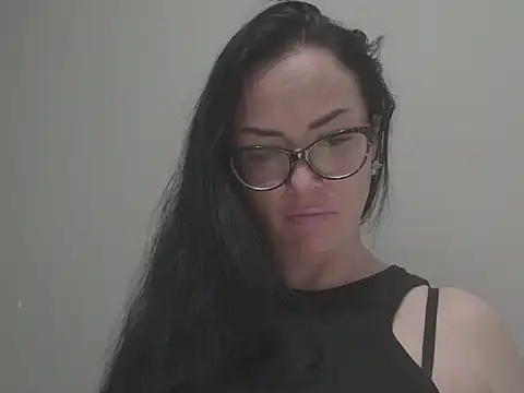 CallMeSugar online show from 2, 6, 2026