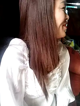 Snapshot of babyboo91 chatting on 27, 4, 2026 babyboo91 online show from 27, 4, 2026