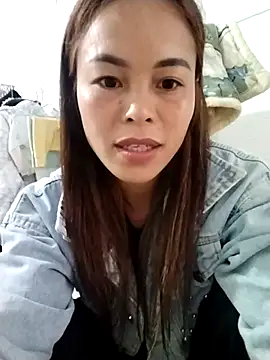 Snapshot of babyboo91 chatting on 3, 5, 2026 babyboo91 online show from 3, 5, 2026