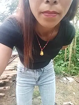 babyboo91 online show from 7, 7, 2026