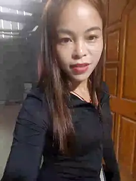 Snapshot of babyboo91 chatting on 11, 5, 2026 babyboo91 online show from 11, 5, 2026