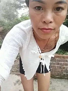 babyboo91 online show from 26, 6, 2026