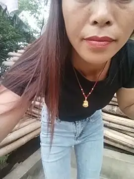 babyboo91 online show from 28, 6, 2026
