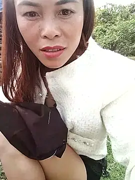 Snapshot of babyboo91 chatting on 23, 4, 2026 babyboo91 online show from 23, 4, 2026