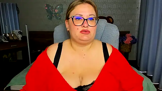 IrenRori online show from 11, 6, 2026