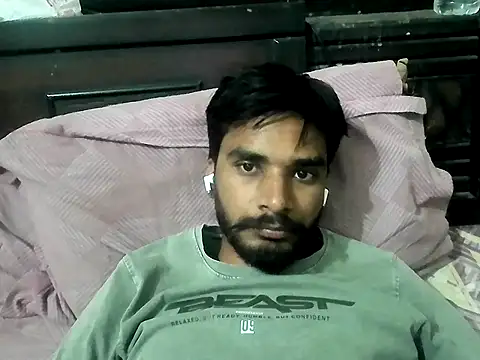 slimbeast 26 online show from 22, 4, 2026