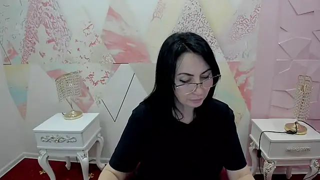 Jinaluv4 online show from 22, 4, 2026