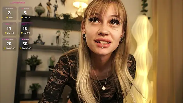 Eva ngelion  online show from 1, 7, 2026