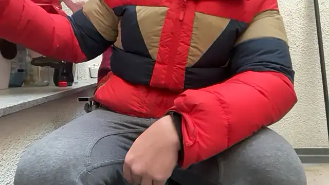 familycouple74 online show from 22, 4, 2026