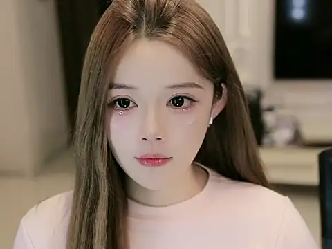 azi666523 online show from 23, 4, 2026