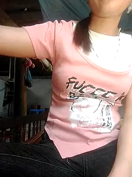 tom1133 online show from 25, 4, 2026