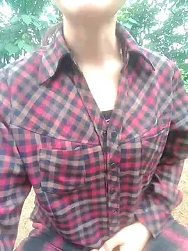 tom1133 online show from 24, 4, 2026