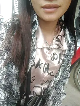 tom1133 online show from 23, 4, 2026