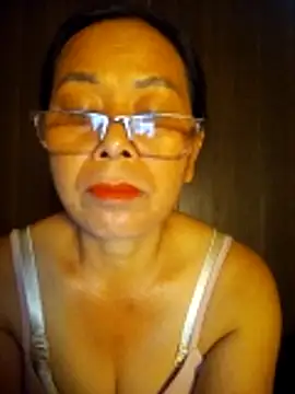 Snapshot of Ari-Na9 chatting on 12, 6, 2026 Ari-Na9 online show from 12, 6, 2026