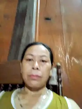 Snapshot of Ari-Na9 chatting on 21, 5, 2026 Ari-Na9 online show from 21, 5, 2026