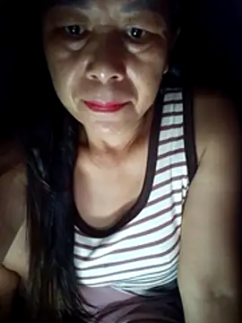 Snapshot of Ari-Na9 chatting on 24, 6, 2026 Ari-Na9 online show from 24, 6, 2026