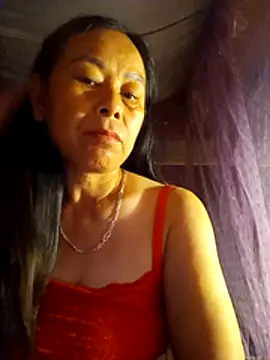 Snapshot of Ari-Na9 chatting on 28, 4, 2026 Ari-Na9 online show from 28, 4, 2026