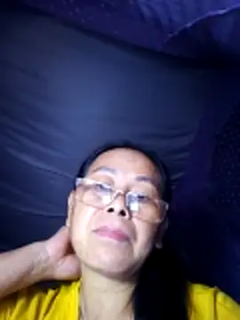 Snapshot of Ari-Na9 chatting on 10, 5, 2026 Ari-Na9 online show from 10, 5, 2026