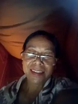 Snapshot of Ari-Na9 chatting on 17, 7, 2026 Ari-Na9 online show from 17, 7, 2026
