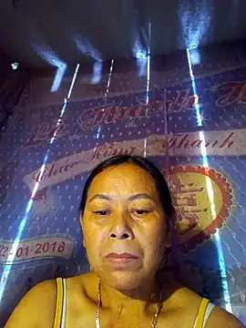 Snapshot of Ari-Na9 chatting on 2, 5, 2026 Ari-Na9 online show from 2, 5, 2026