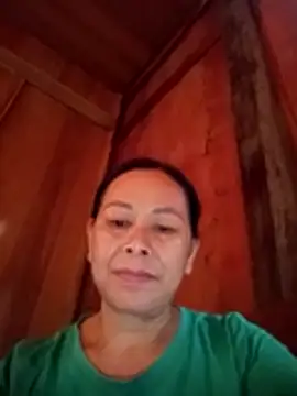 Snapshot of Ari-Na9 chatting on 4, 7, 2026 Ari-Na9 online show from 4, 7, 2026