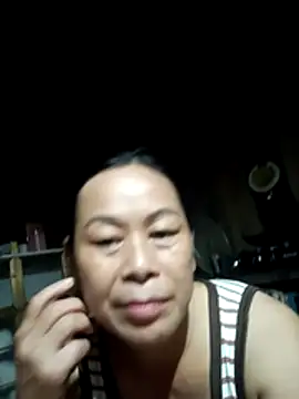 Snapshot of Ari-Na9 chatting on 19, 6, 2026 Ari-Na9 online show from 19, 6, 2026