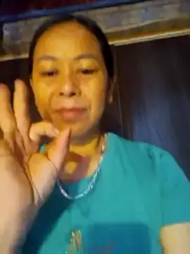 Snapshot of Ari-Na9 chatting on 1, 5, 2026 Ari-Na9 online show from 1, 5, 2026