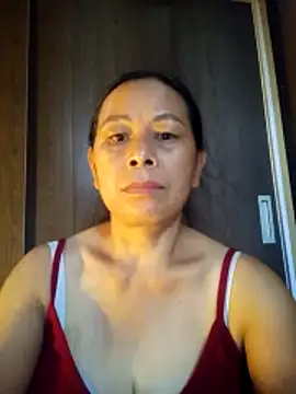 Snapshot of Ari-Na9 chatting on 21, 6, 2026 Ari-Na9 online show from 21, 6, 2026