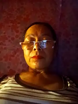 Snapshot of Ari-Na9 chatting on 16, 6, 2026 Ari-Na9 online show from 16, 6, 2026