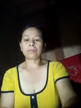 Snapshot of Ari-Na9 chatting on 2, 6, 2026 Ari-Na9 online show from 2, 6, 2026