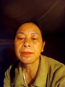 Snapshot of Ari-Na9 chatting on 18, 5, 2026 Ari-Na9 online show from 18, 5, 2026