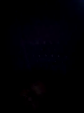 Snapshot of Ari-Na9 chatting on 4, 7, 2026 Ari-Na9 online show from 4, 7, 2026